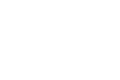 Ｑ＆Ａ