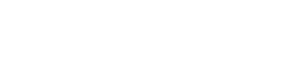 メルマガ会員登録