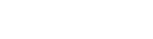 出勤スケジュール